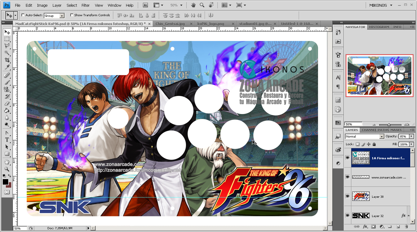MadCatzFightStick%20%20King%20of%20Fighters%2096%20capt1