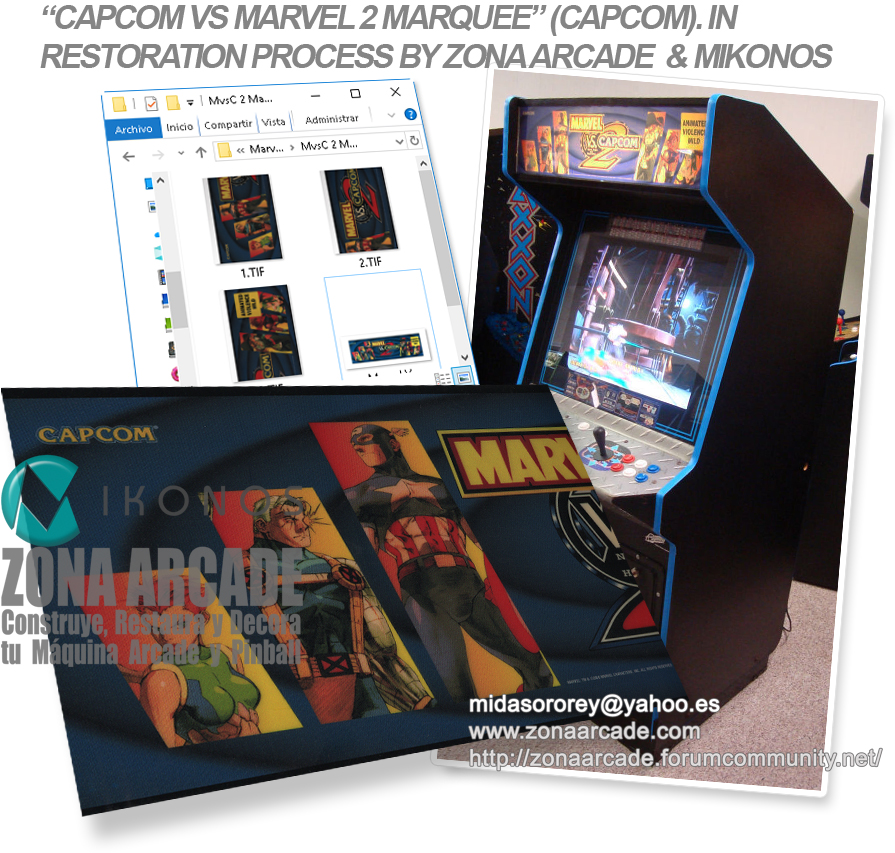 Marvel%20Vs%20Capcom%202%20Marquee.%20In%20restoration%20Mikonos1.jpg