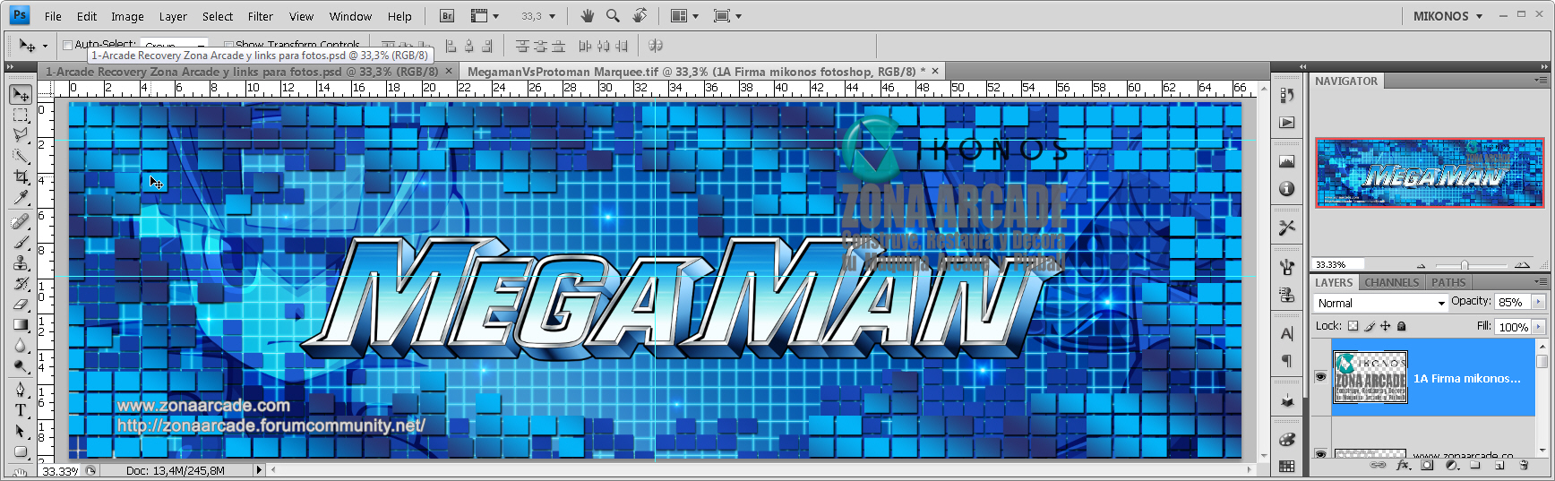 Megaman%20vs%20Protoman%20Marquee%20Tristan1.jpg