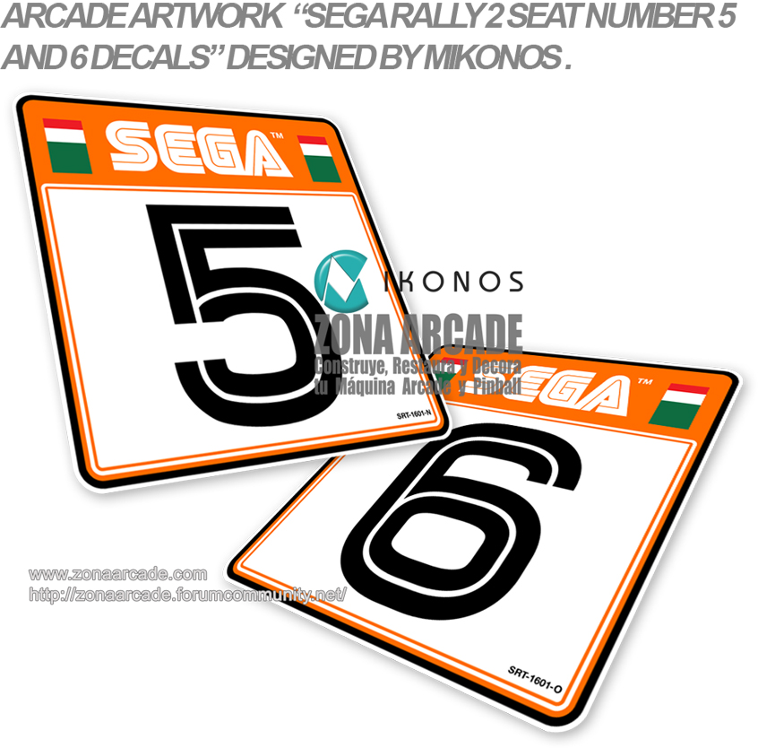 Sega%20Rally%202%20Seat%20Number%205%20And%206%20Decals.%20Designed%20by%20Mikonos