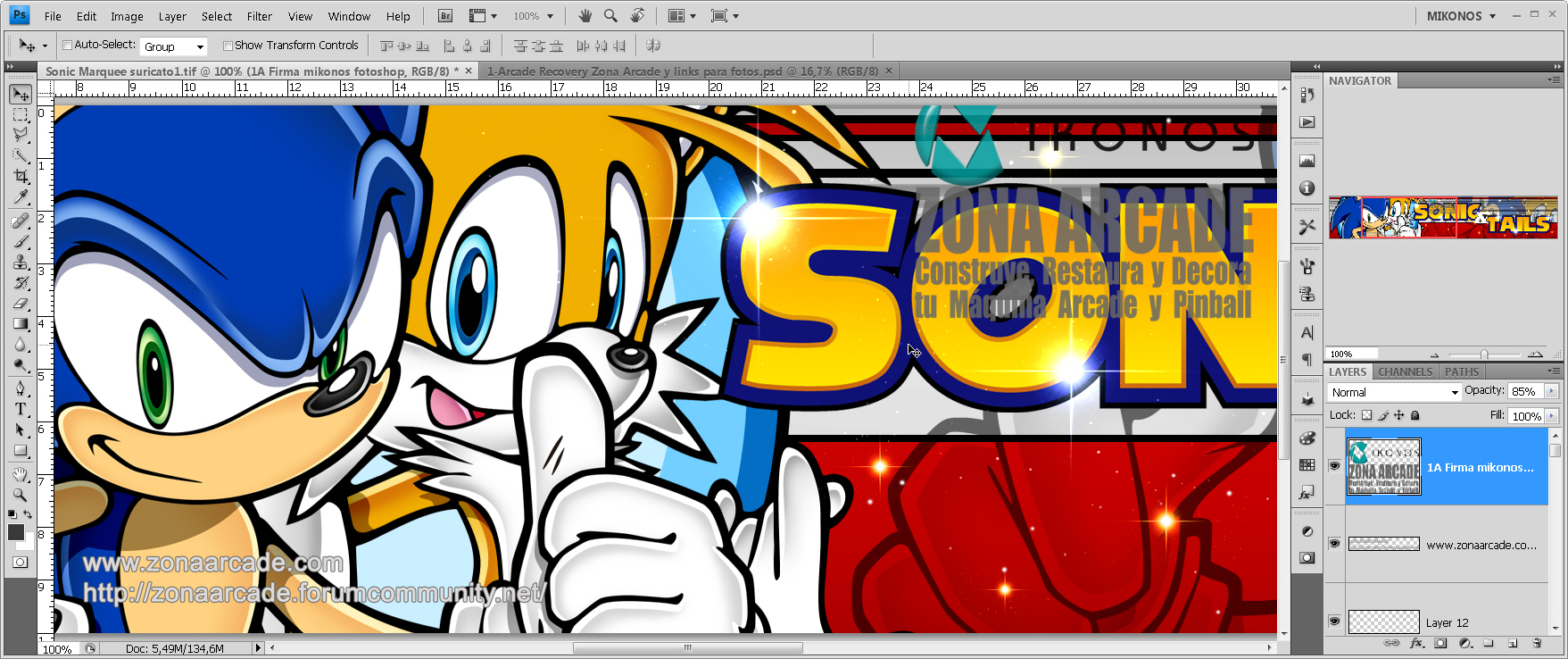SonicTails%20Marquee2