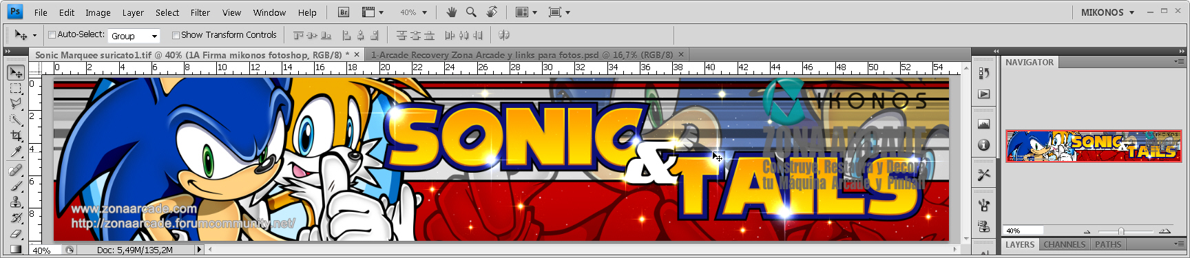 SonicTails%20Marquee1