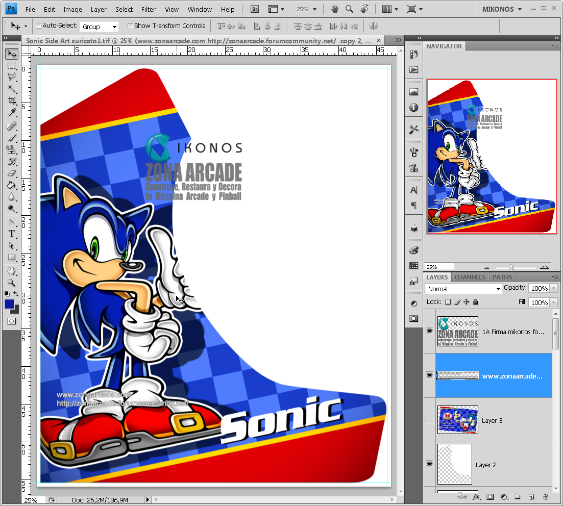 SonicTails%20side1.jpg