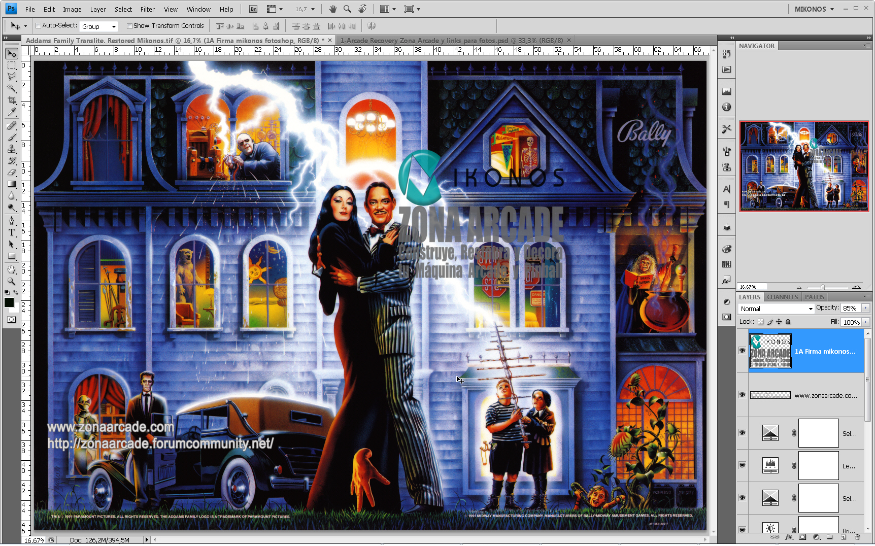 The%20Addams%20Family%20Pinball%20Translite.%20Restored%20Mikonos1.jpg