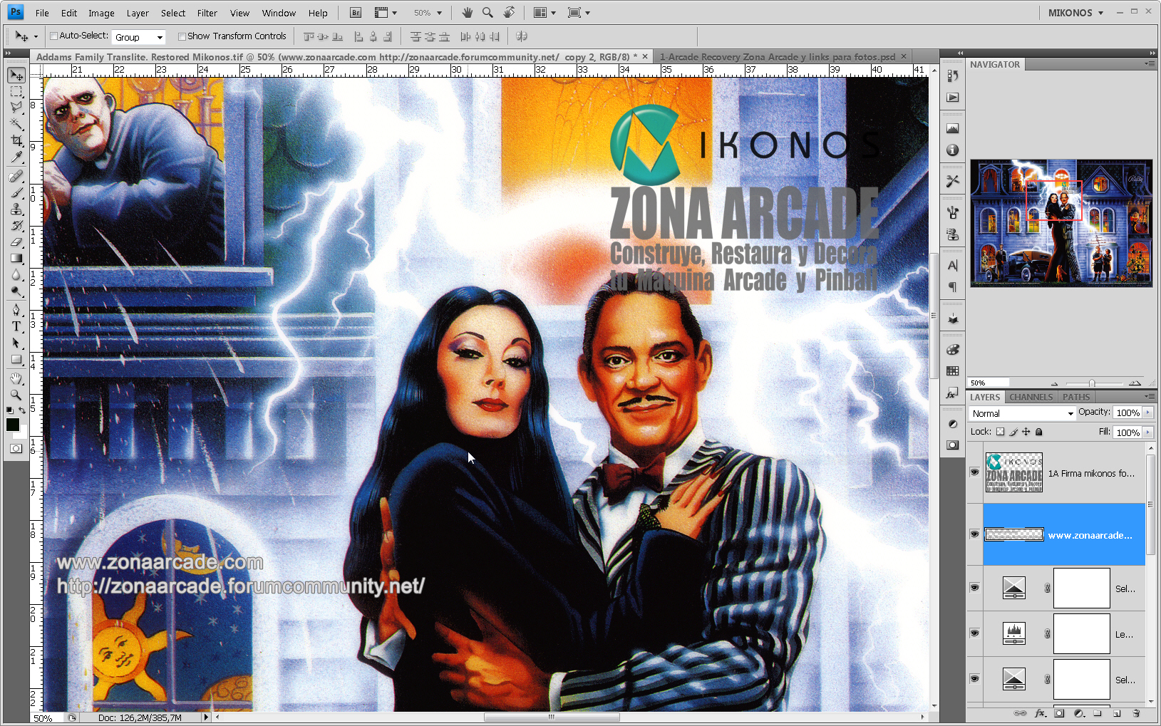 The%20Addams%20Family%20Pinball%20Translite.%20Restored%20Mikonos2.jpg