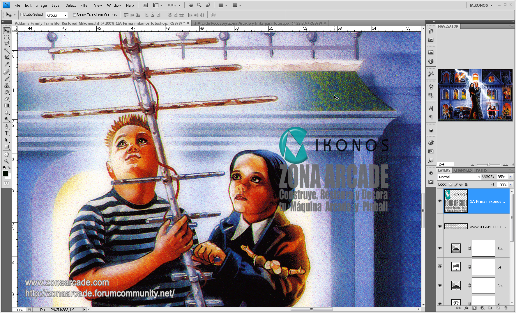 The%20Addams%20Family%20Pinball%20Translite.%20Restored%20Mikonos3.jpg