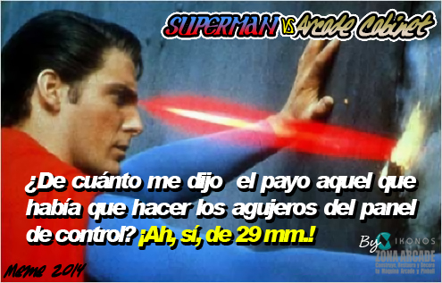 Superman%20Meme