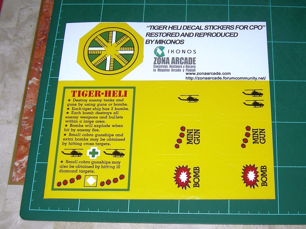 Tiger%20Heli%20Decal%20Stickers%20CPO%20print1.jpg