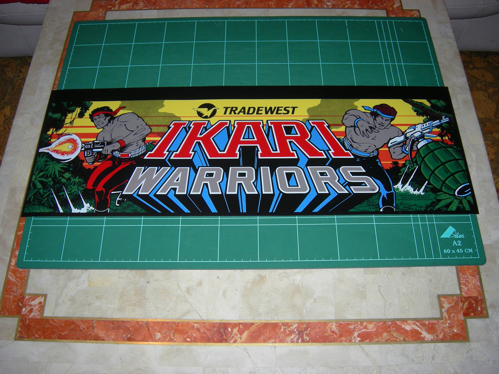 ikari%20Warriors%20Marquee%20print2.jpg