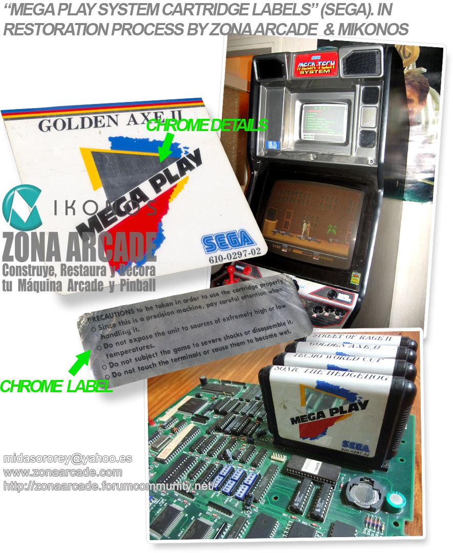 Mega%20Play%20Cartridge%20Labels.%20In%20restoration%20Mikonos.jpg
