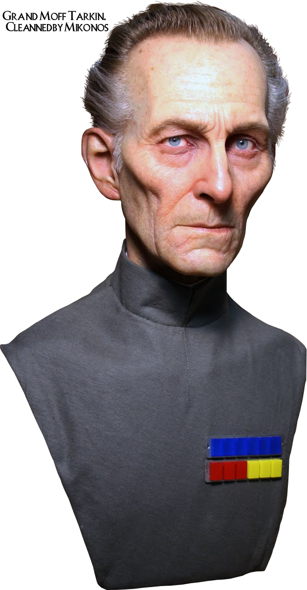 Grand%20Moff%20Tarkin.%20Cleaned%20by%20Mikonos.png