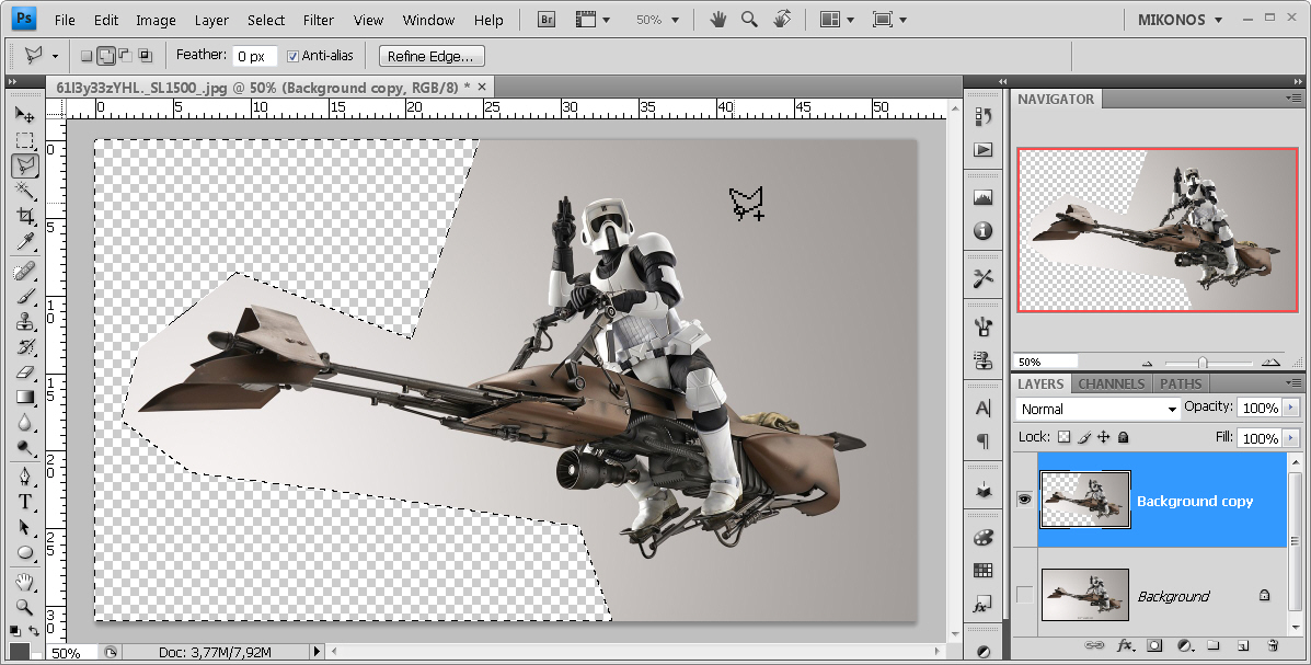 SWS%20creando1.jpg