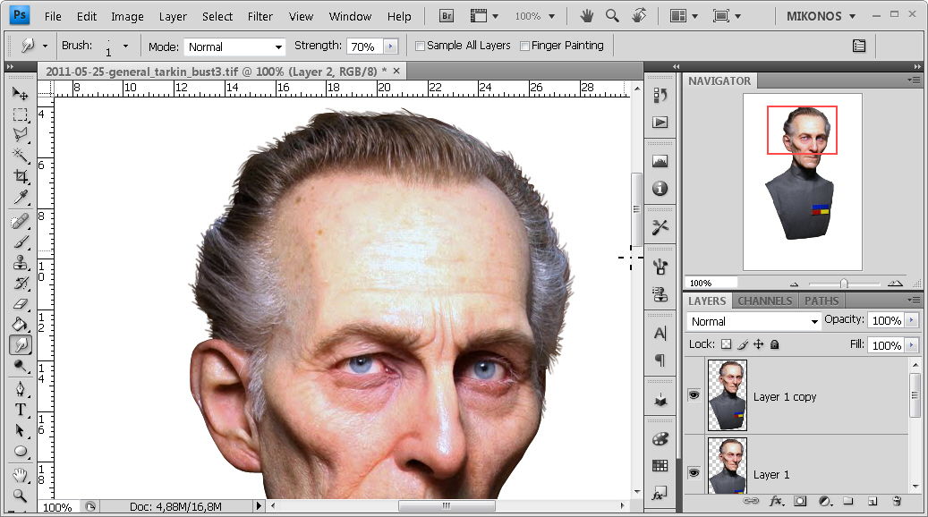 SWS%20creando10.jpg