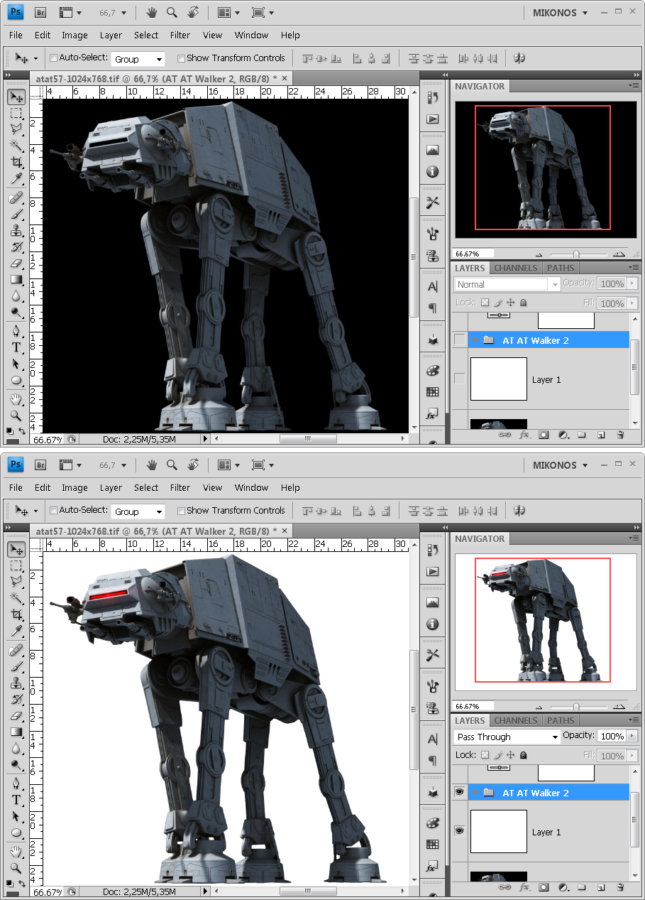 SWS%20creando11.jpg