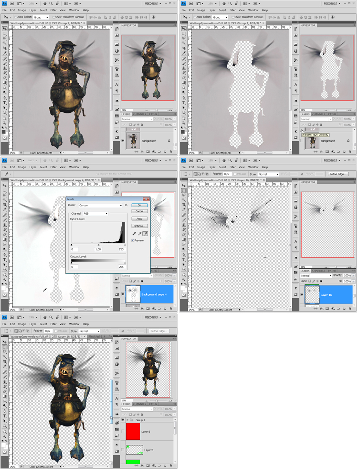 SWS%20creando13.jpg