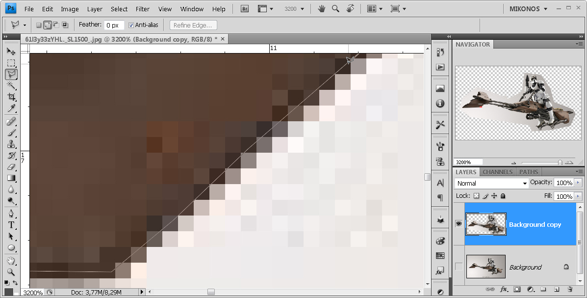 SWS%20creando2.jpg