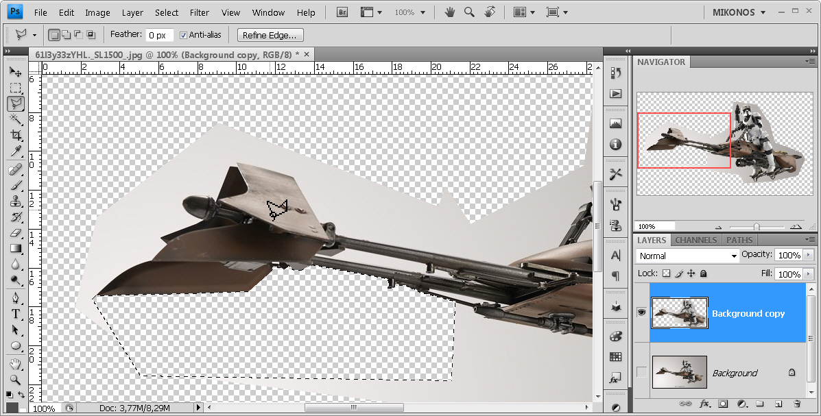 SWS%20creando3.jpg