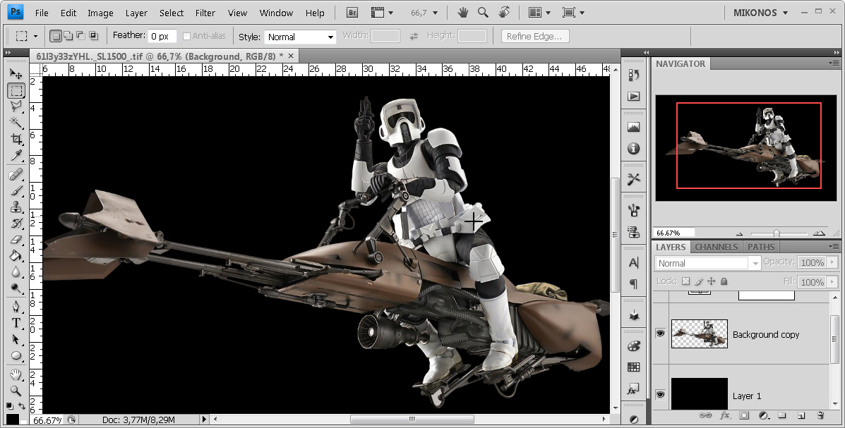 SWS%20creando4.jpg