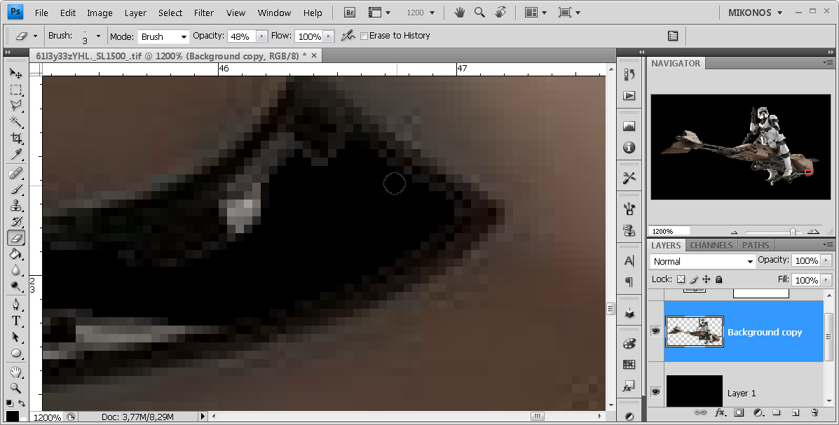 SWS%20creando5.jpg