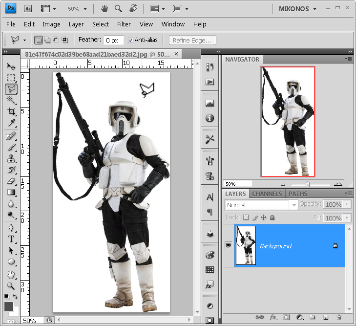 SWS%20creando6.jpg