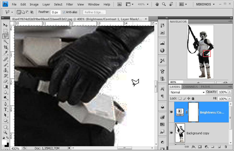 SWS%20creando7.jpg