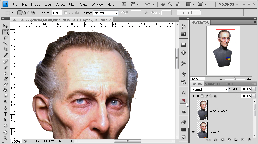 SWS%20creando9.jpg
