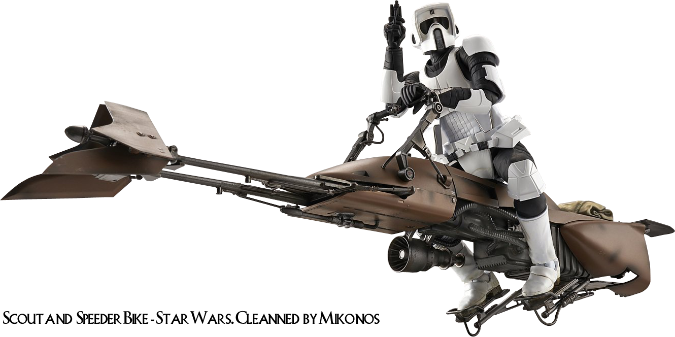 Scout%20and%20Speeder%20Bike%20Star%20Wars.%20Cleaned%20by%20Mikonos.png