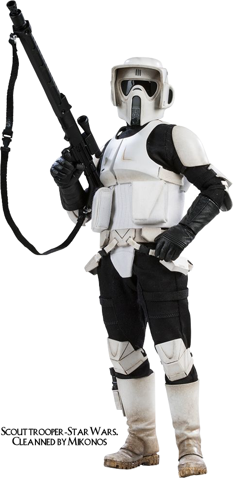 Scout%20trooper%20-%20Star%20Wars.%20Cleanned%20by%20Mikonos.png