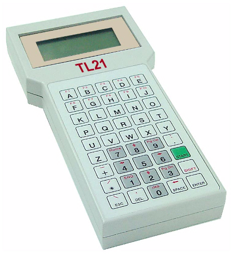 Ayuda a reprogramar monedero Azkoyen N50