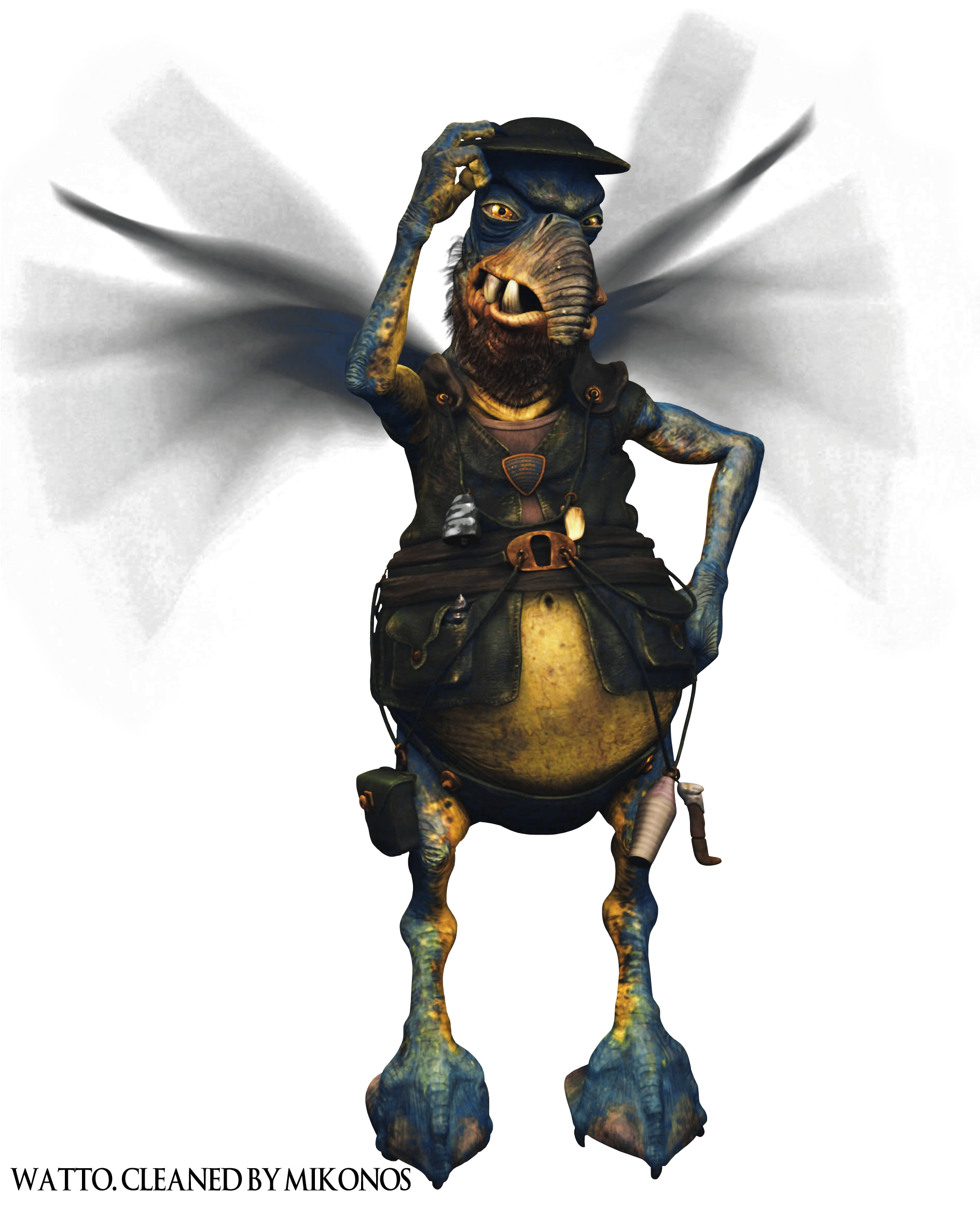 Watto%20-%20Star%20War.%20Cleaned%20by%20Mikonos.png