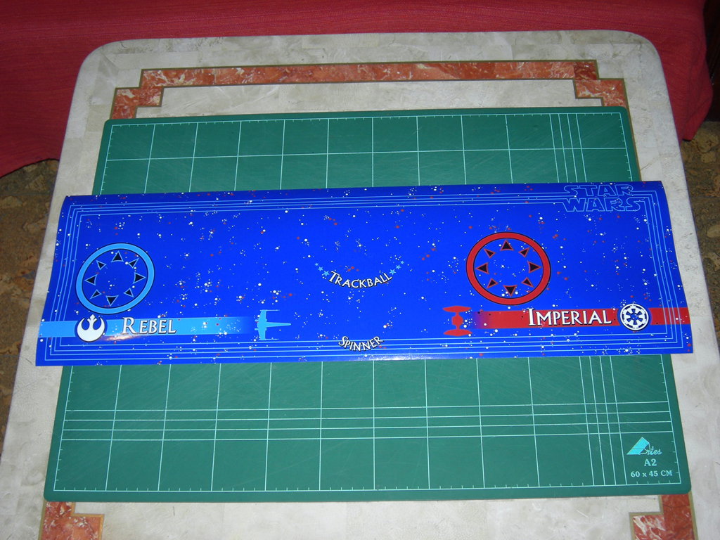 Star%20Wars%20Atari%20CPO%20Robert%20print1.JPG