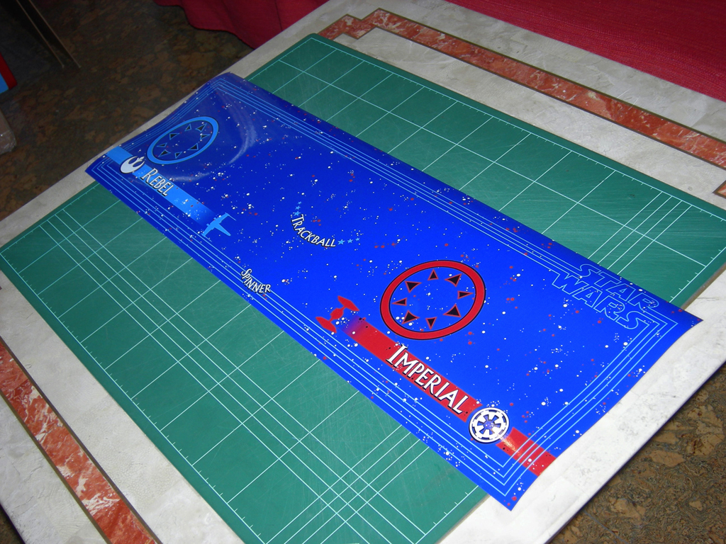 Star%20Wars%20Atari%20CPO%20Robert%20print2.JPG