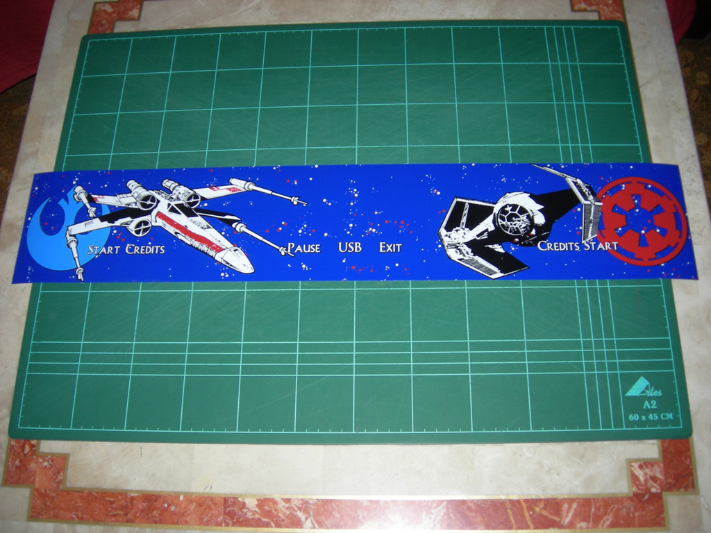 Star%20Wars%20Atari%20Low%20CPO%20Robert%20print1.JPG