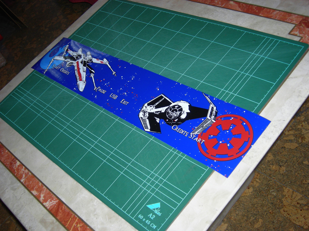 Star%20Wars%20Atari%20Low%20CPO%20Robert%20print2.JPG