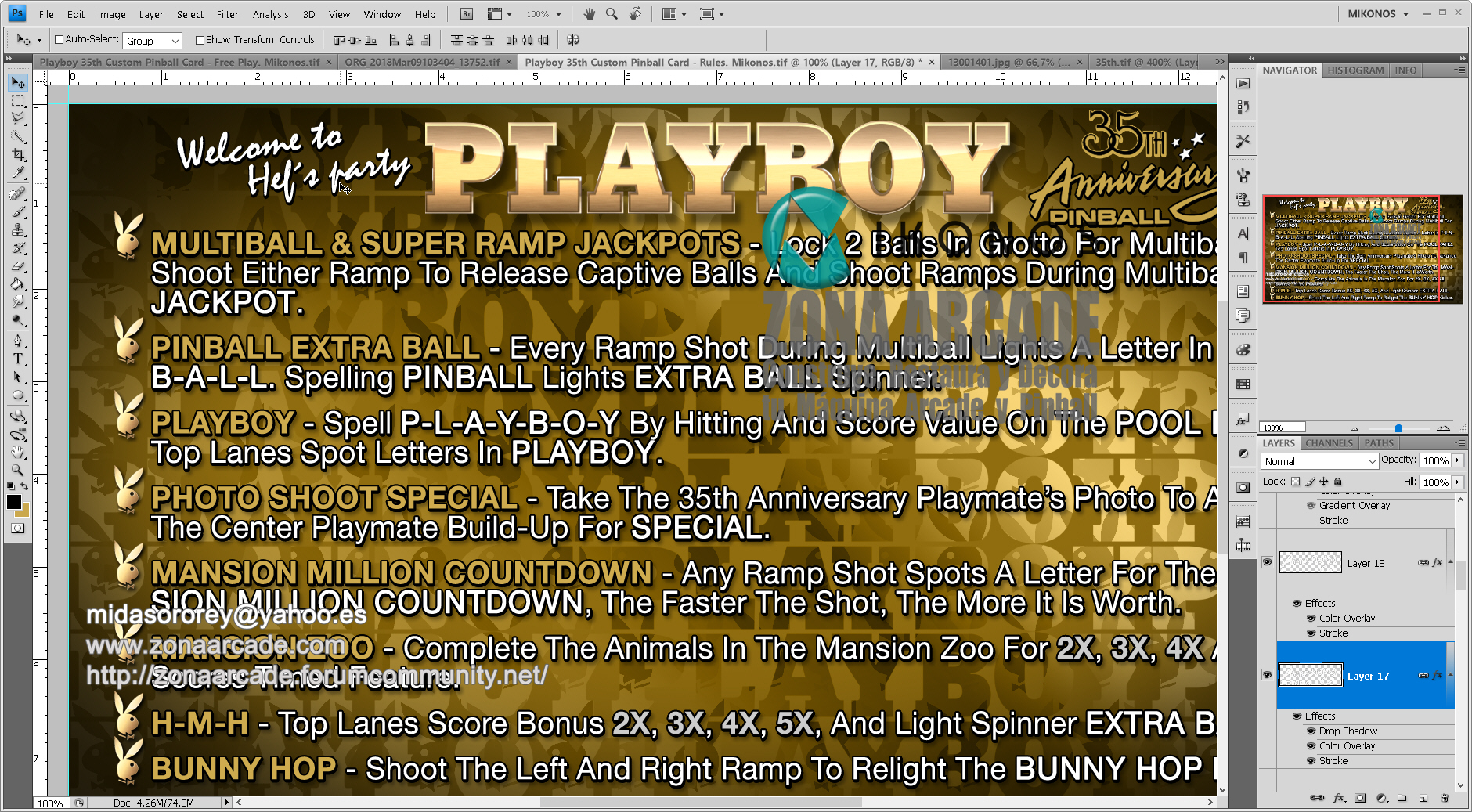 Playboy%2035th%20Anniversary%20Custom%20Pinball%20Card%20-%20Rules.%20Mikonos2.jpg