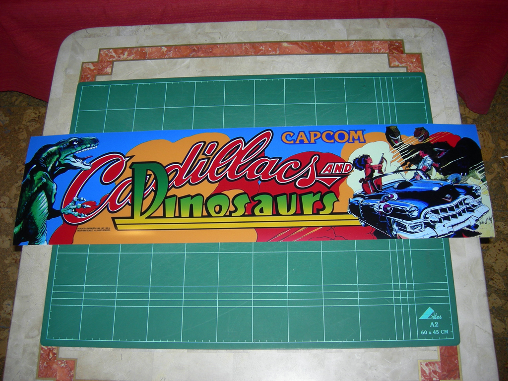 Cadillacs and Dinosaurs%20Marquee%20Tim%20print1