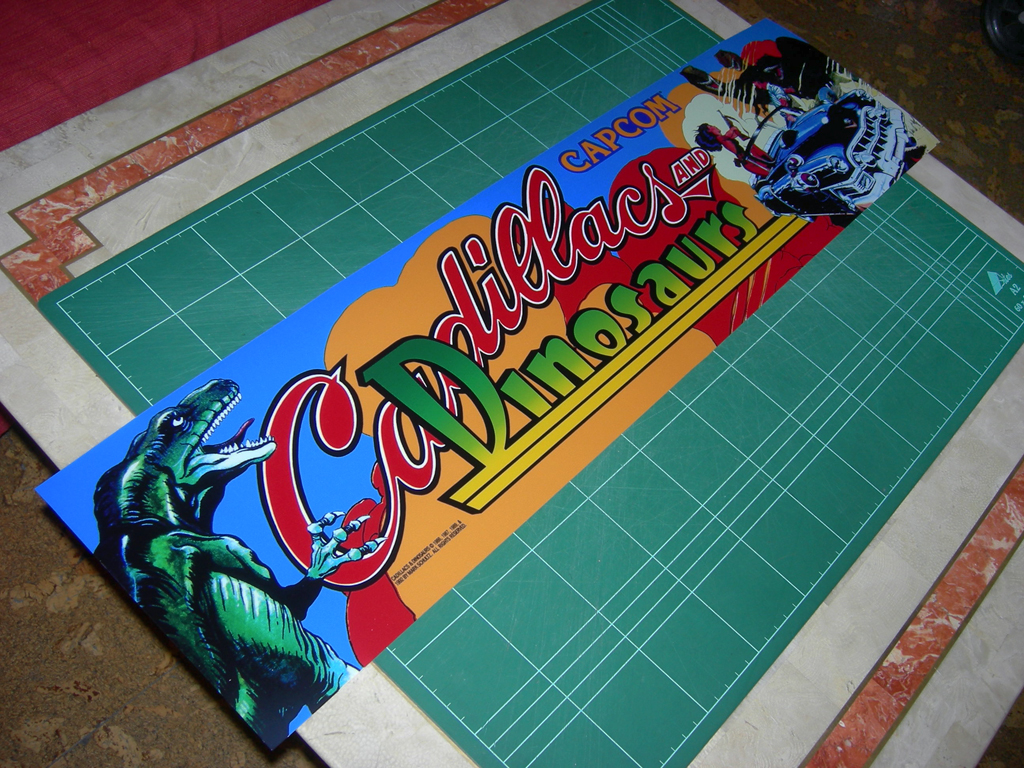 Cadillacs and Dinosaurs%20Marquee%20Tim%20print2