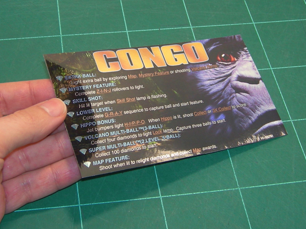Congo Custom%20Pinball%20Card%20-%20rules.%20print2