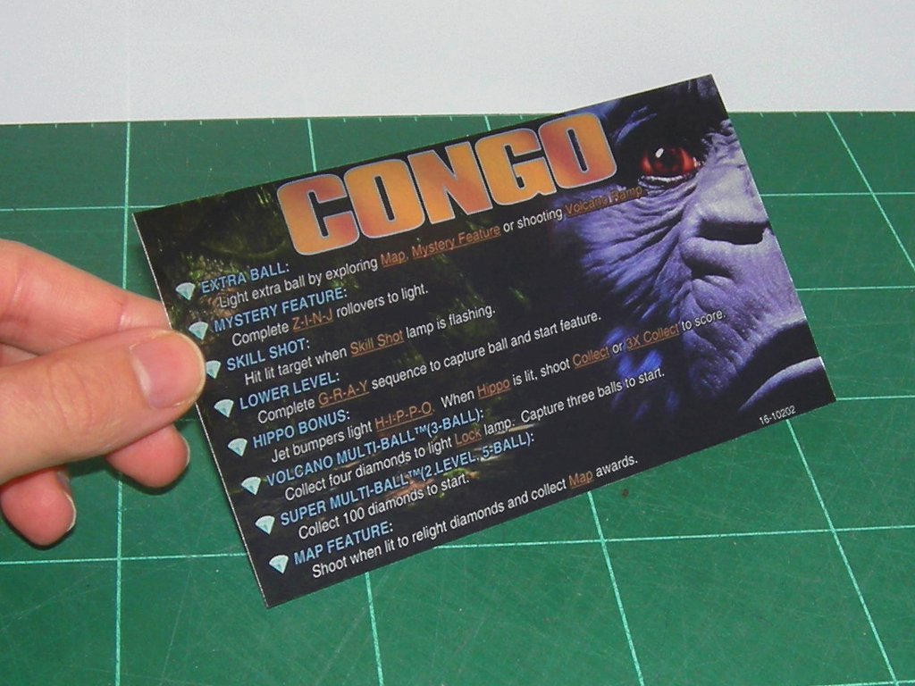 Congo Custom%20Pinball%20Card%20-%20rules.%20print1