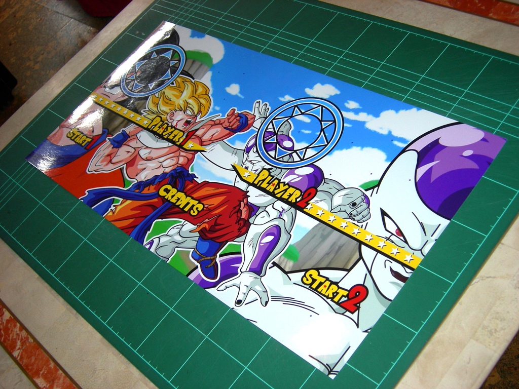Dragon%20Ball%20CPO%20Carlos%20print2.jpg