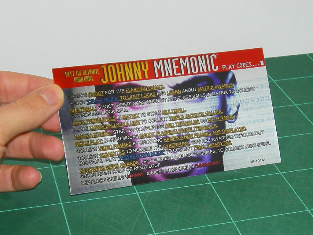 Johnny Mnemonic Custom Pinball Cards - Rules.%20print1