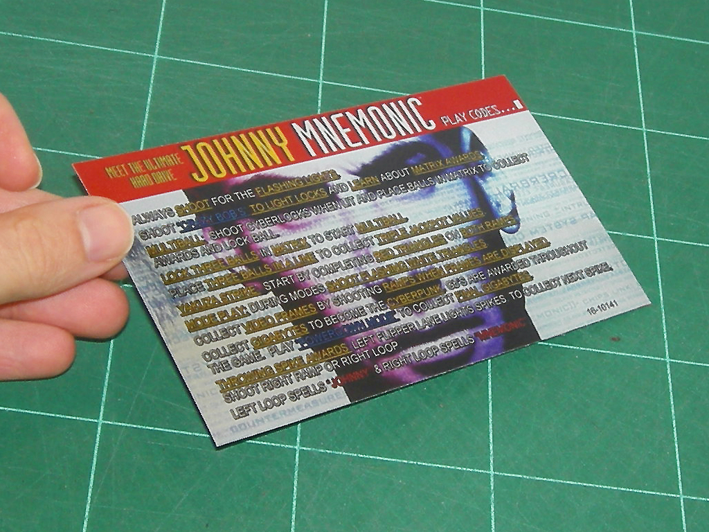 Johnny Mnemonic Custom Pinball Cards - Rules.%20print2