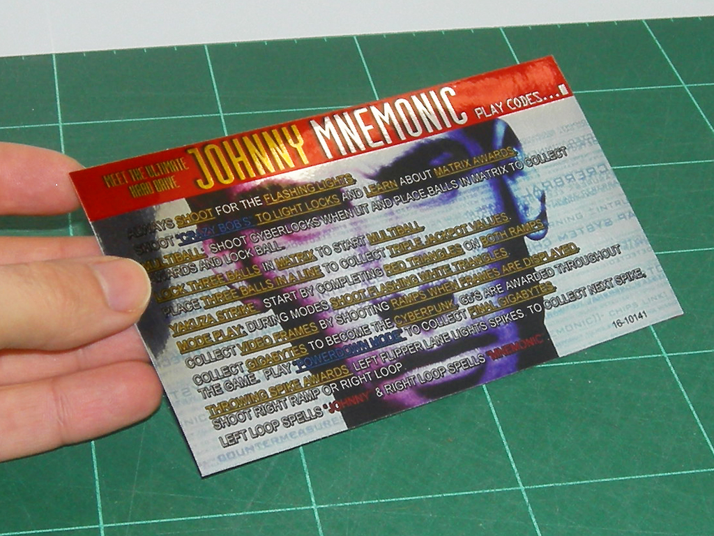 Johnny Mnemonic Custom Pinball Cards - Rules.%20print3