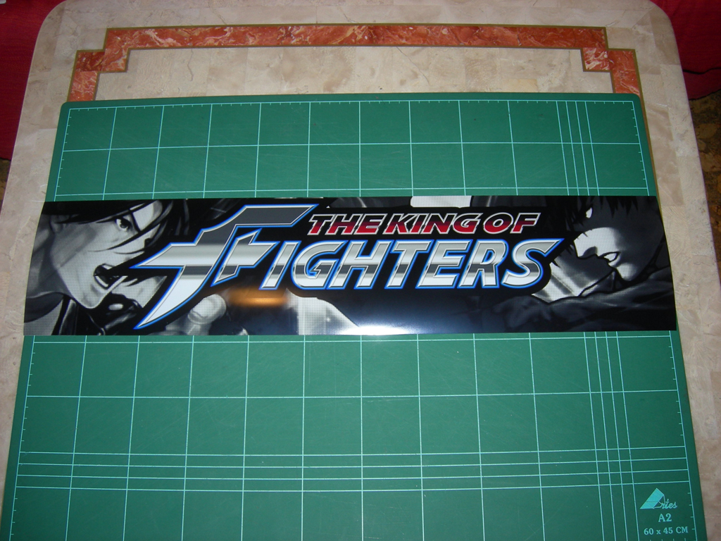 King%20of%20Fighters%20Marquee%20Buzzfuzz%20print1.jpg