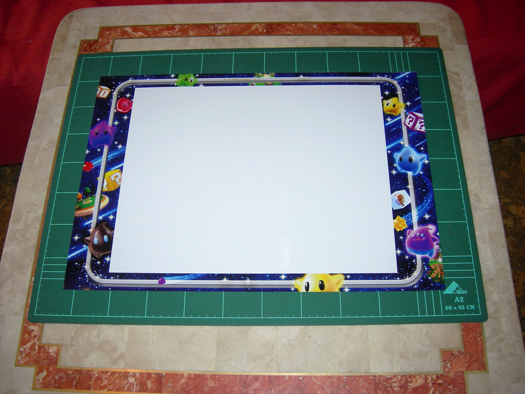 Mario%20Galaxy%20Bezel%20print1.jpg