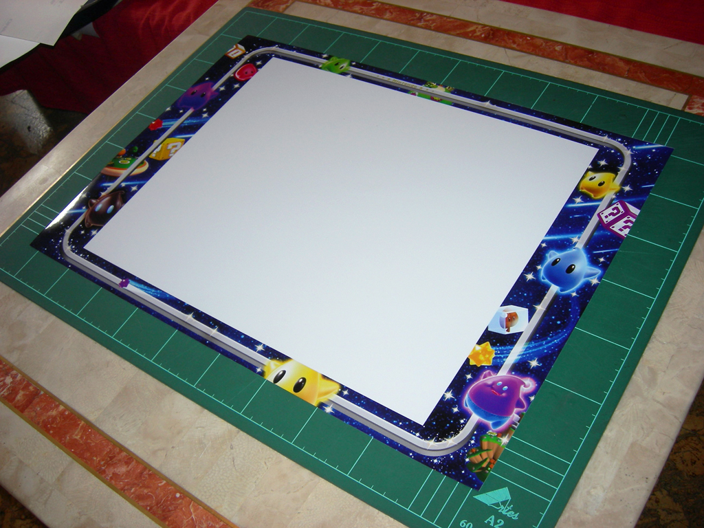 Mario%20Galaxy%20Bezel%20print2.jpg