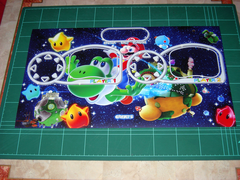 Mario%20Galaxy%20CPO%20print1.jpg