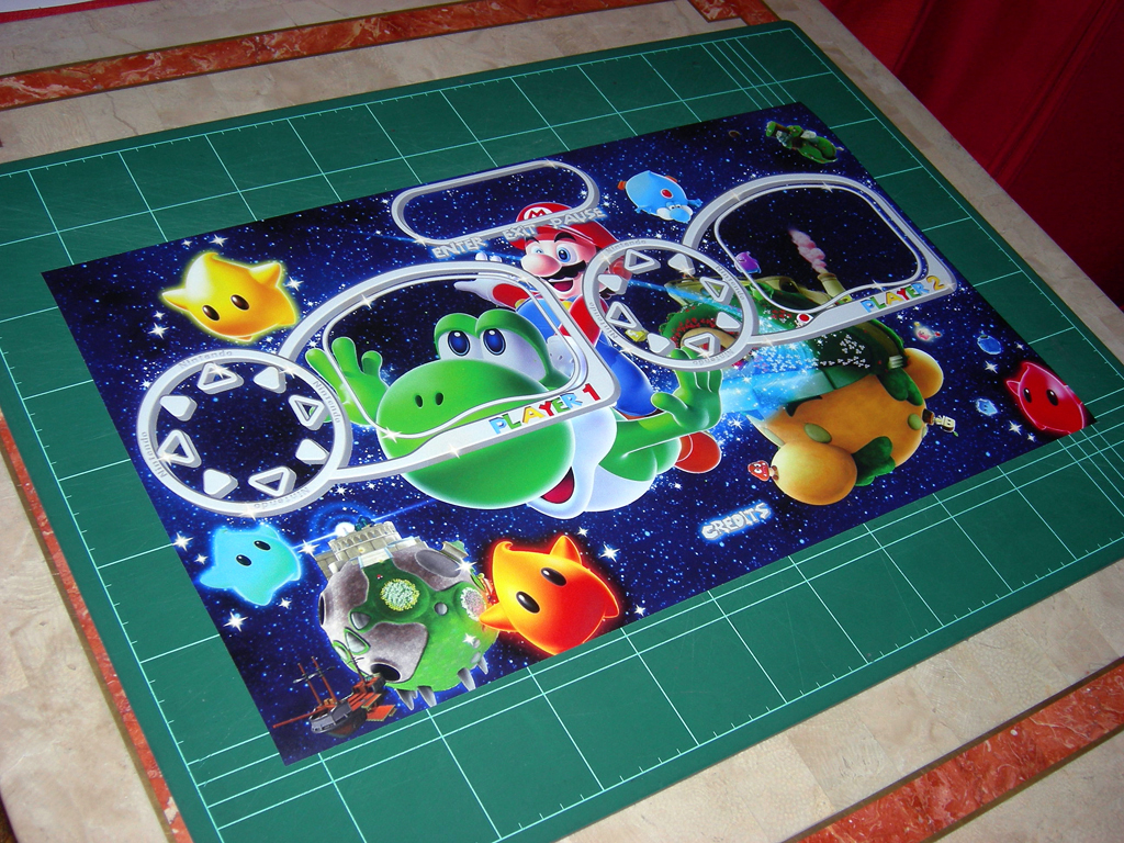 Mario%20Galaxy%20CPO%20print2.jpg