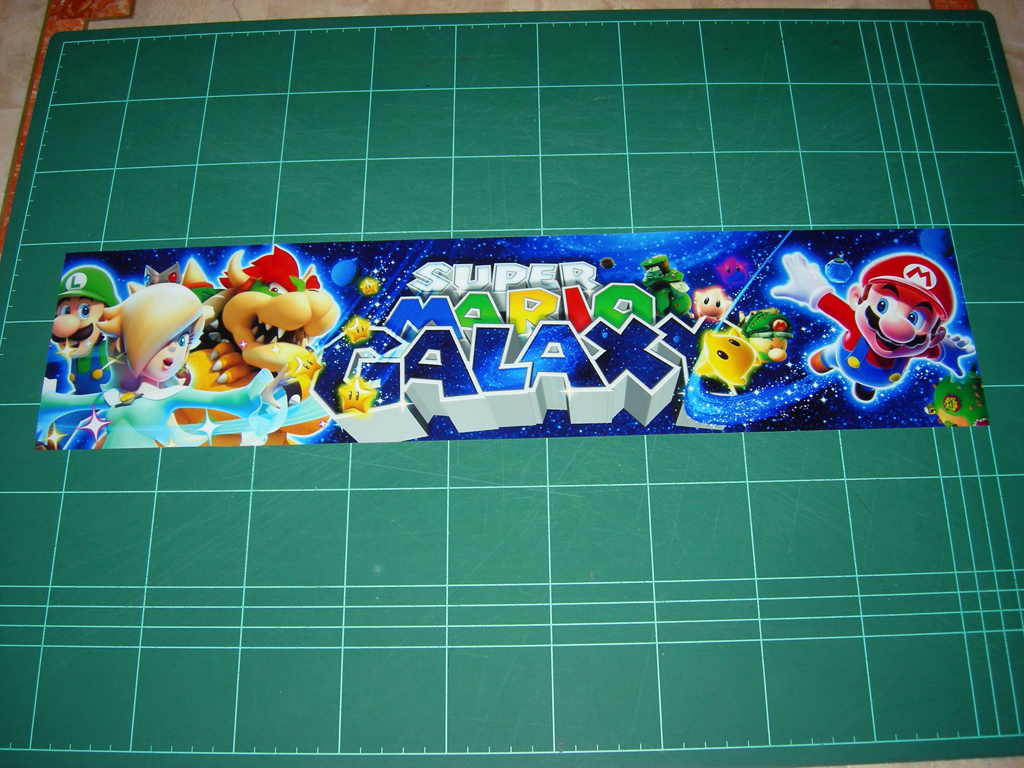 Mario%20Galaxy%20Marquee%20print1.jpg