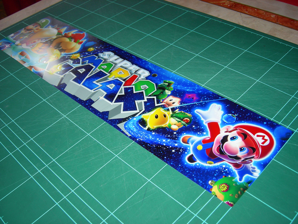 Mario%20Galaxy%20Marquee%20print2.jpg